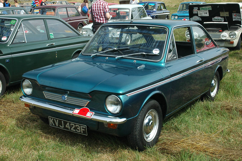 KVJ423F_Hillman-Californian_Imp2010.jpg